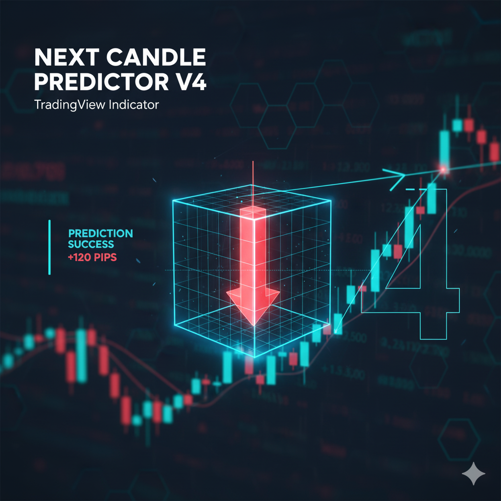 Is Gold a Good Investment in 2026?